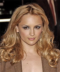 9265_rachel-leigh-cook